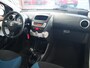 Toyota Aygo 1.0 VVT-i Comfort Airco (APK:Nieuw) Incl.Garantie