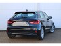 Audi A1 Sportback 25 TFSI Advanced edition 95pk