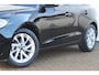 Audi A1 Sportback 25 TFSI Advanced edition 95pk