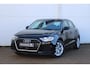 Audi A1 Sportback 25 TFSI Advanced edition 95pk