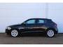 Audi A1 Sportback 25 TFSI Advanced edition 95pk
