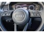 Audi A1 Sportback 25 TFSI Advanced edition 95pk