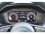Audi A1 Sportback 25 TFSI Advanced edition 95pk