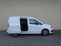 Mercedes-Benz eCitan 112 Pro L1 51 kWh Business Solution | 282 KM WLTP