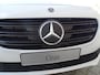 Mercedes-Benz eCitan 112 Pro L1 51 kWh Business Solution | 282 KM WLTP