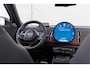 MINI Countryman Mini 2.0 John Cooper Works ALL4 JCW Pack XL / Nw prijs 84.290,-