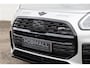 MINI Countryman Mini 2.0 John Cooper Works ALL4 JCW Pack XL / Nw prijs 84.290,-