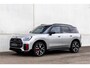 MINI Countryman Mini 2.0 John Cooper Works ALL4 JCW Pack XL / Nw prijs 84.290,-