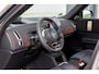 MINI Countryman Mini 2.0 John Cooper Works ALL4 JCW Pack XL / Nw prijs 84.290,-