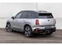 MINI Countryman Mini 2.0 John Cooper Works ALL4 JCW Pack XL / Nw prijs 84.290,-