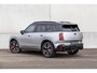 MINI Countryman Mini 2.0 John Cooper Works ALL4 JCW Pack XL / Nw prijs 84.290,-