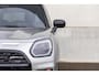 MINI Countryman Mini 2.0 John Cooper Works ALL4 JCW Pack XL / Nw prijs 84.290,-