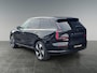 Volvo EX90 Twin Motor Performance Plus 6p. 111 kWh | 6-Persoons | Luchtvering | Trekhaak | Bowers & Wilkins audio |