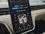 Volvo EX90 Twin Motor Performance Plus 6p. 111 kWh | 6-Persoons | Luchtvering | Trekhaak | Bowers & Wilkins audio |