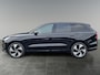 Volvo EX90 Twin Motor Performance Plus 6p. 111 kWh | 6-Persoons | Luchtvering | Trekhaak | Bowers & Wilkins audio |