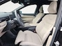 Volvo EX90 Twin Motor Performance Plus 6p. 111 kWh | 6-Persoons | Luchtvering | Trekhaak | Bowers & Wilkins audio |