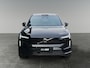 Volvo EX90 Twin Motor Performance Plus 6p. 111 kWh | 6-Persoons | Luchtvering | Trekhaak | Bowers & Wilkins audio |