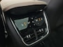 Volvo EX90 Twin Motor Performance Plus 6p. 111 kWh | 6-Persoons | Luchtvering | Trekhaak | Bowers & Wilkins audio |