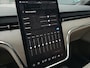 Volvo EX90 Twin Motor Performance Plus 6p. 111 kWh | 6-Persoons | Luchtvering | Trekhaak | Bowers & Wilkins audio |