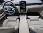 Volvo EX90 Twin Motor Performance Plus 6p. 111 kWh | 6-Persoons | Luchtvering | Trekhaak | Bowers & Wilkins audio |