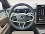 Volvo EX90 Twin Motor Performance Plus 6p. 111 kWh | 6-Persoons | Luchtvering | Trekhaak | Bowers & Wilkins audio |