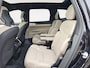 Volvo EX90 Twin Motor Performance Plus 6p. 111 kWh | 6-Persoons | Luchtvering | Trekhaak | Bowers & Wilkins audio |