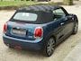 MINI Cooper Mini Cabrio 1.5 Sidewalk Edition