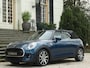 MINI Cooper Mini Cabrio 1.5 Sidewalk Edition