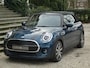 MINI Cooper Mini Cabrio 1.5 Sidewalk Edition