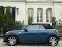 MINI Cooper Mini Cabrio 1.5 Sidewalk Edition