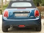 MINI Cooper Mini Cabrio 1.5 Sidewalk Edition