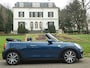 MINI Cooper Mini Cabrio 1.5 Sidewalk Edition