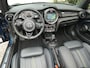 MINI Cooper Mini Cabrio 1.5 Sidewalk Edition
