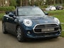MINI Cooper Mini Cabrio 1.5 Sidewalk Edition