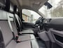 Citroën Jumpy 2.0 BlueHDI 120 Business M S&S Luxe Edition|NAP|ELEK.pakket|APK|BOVAG ERKEND