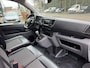Citroën Jumpy 2.0 BlueHDI 120 Business M S&S Luxe Edition|NAP|ELEK.pakket|APK|BOVAG ERKEND