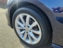 Volkswagen Golf 1.4 TSI , R-Line pakket, Schuif-Panorama dak, Navigatie, BTW auto, 1e Eigenaar, Dealer onderhouden,