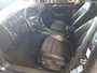 Volkswagen Golf 1.4 TSI , R-Line pakket, Schuif-Panorama dak, Navigatie, BTW auto, 1e Eigenaar, Dealer onderhouden,