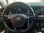 Volkswagen Golf 1.4 TSI , R-Line pakket, Schuif-Panorama dak, Navigatie, BTW auto, 1e Eigenaar, Dealer onderhouden,