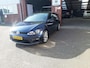 Volkswagen Golf 1.4 TSI , R-Line pakket, Schuif-Panorama dak, Navigatie, BTW auto, 1e Eigenaar, Dealer onderhouden,