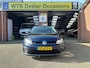 Volkswagen Golf 1.4 TSI , R-Line pakket, Schuif-Panorama dak, Navigatie, BTW auto, 1e Eigenaar, Dealer onderhouden,