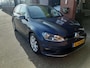 Volkswagen Golf 1.4 TSI , R-Line pakket, Schuif-Panorama dak, Navigatie, BTW auto, 1e Eigenaar, Dealer onderhouden,