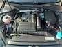 Volkswagen Golf 1.4 TSI , R-Line pakket, Schuif-Panorama dak, Navigatie, BTW auto, 1e Eigenaar, Dealer onderhouden,