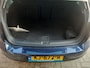 Volkswagen Golf 1.4 TSI , R-Line pakket, Schuif-Panorama dak, Navigatie, BTW auto, 1e Eigenaar, Dealer onderhouden,