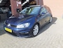 Volkswagen Golf 1.4 TSI , R-Line pakket, Schuif-Panorama dak, Navigatie, BTW auto, 1e Eigenaar, Dealer onderhouden,