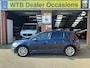 Volkswagen Golf 1.4 TSI , R-Line pakket, Schuif-Panorama dak, Navigatie, BTW auto, 1e Eigenaar, Dealer onderhouden,