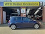 Volkswagen Golf 1.4 TSI , R-Line pakket, Schuif-Panorama dak, Navigatie, BTW auto, 1e Eigenaar, Dealer onderhouden,