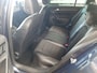 Volkswagen Golf 1.4 TSI , R-Line pakket, Schuif-Panorama dak, Navigatie, BTW auto, 1e Eigenaar, Dealer onderhouden,