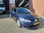 Volkswagen Golf 1.4 TSI , R-Line pakket, Schuif-Panorama dak, Navigatie, BTW auto, 1e Eigenaar, Dealer onderhouden,