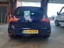 Volkswagen Golf 1.4 TSI , R-Line pakket, Schuif-Panorama dak, Navigatie, BTW auto, 1e Eigenaar, Dealer onderhouden,